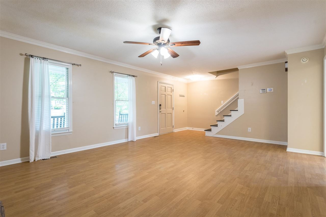 101 Brandywine Drive Raleigh, NC 27607 - Photo 5 of 28 Photo 5