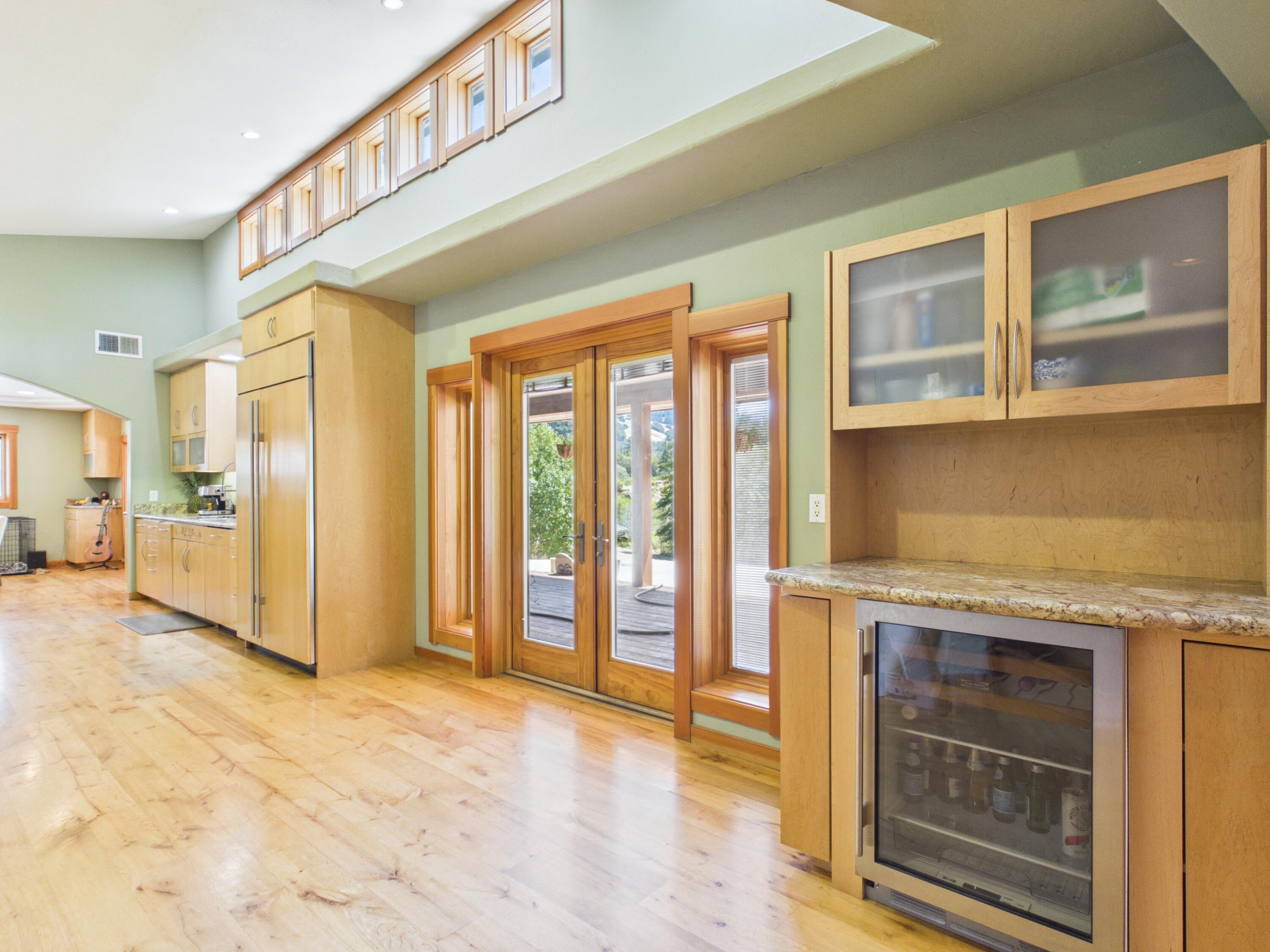 22689 Alderpoint Road Alderpoint, CA 95511 - Photo 11 of 146 Gallery Image 11