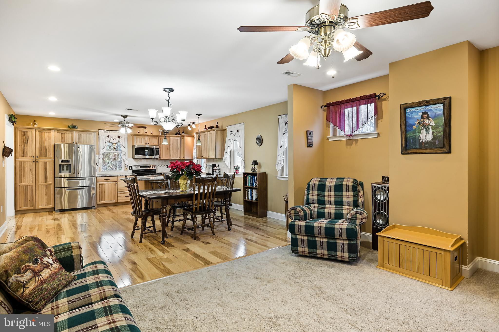 811 Upper Neck Road Pittsgrove, NJ 08318 - Photo 11 of 36