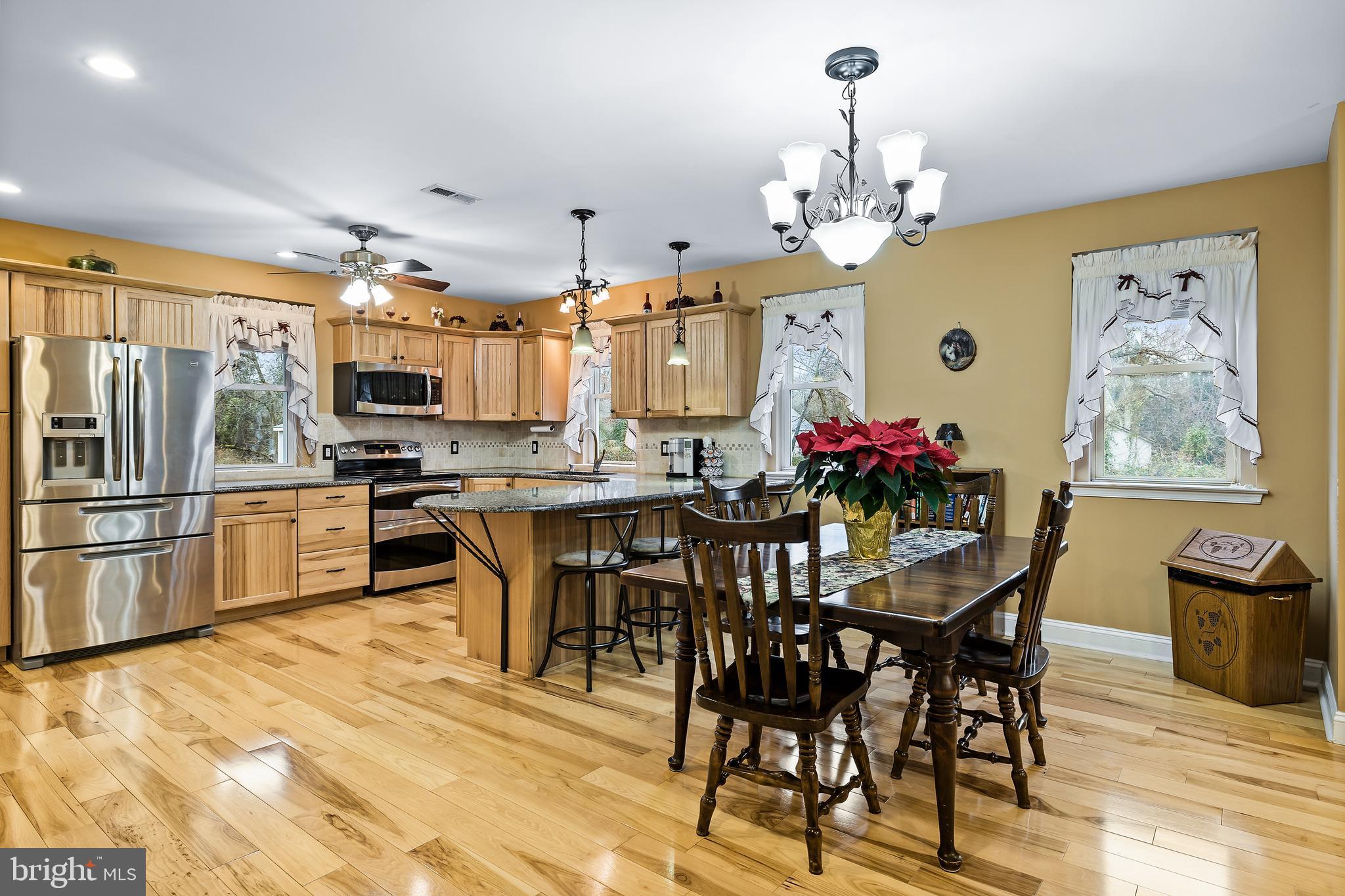 811 Upper Neck Road Pittsgrove, NJ 08318 - Photo 14 of 36