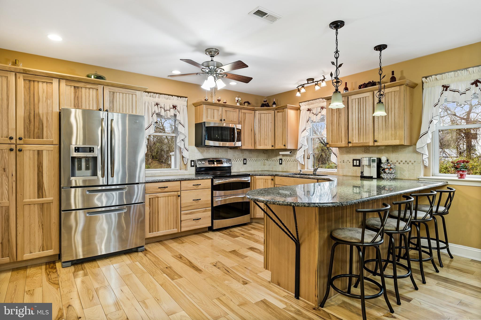 811 Upper Neck Road Pittsgrove, NJ 08318 - Photo 16 of 36