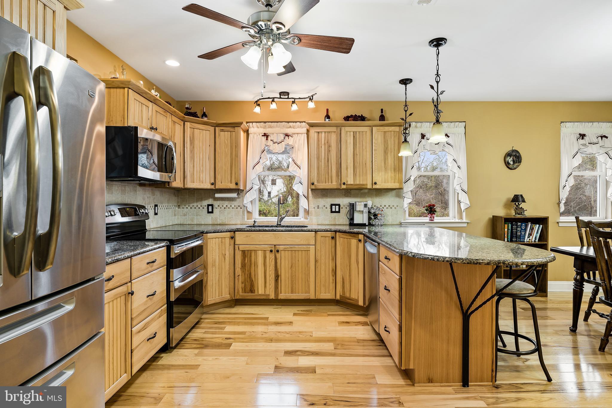 811 Upper Neck Road Pittsgrove, NJ 08318 - Photo 17 of 36