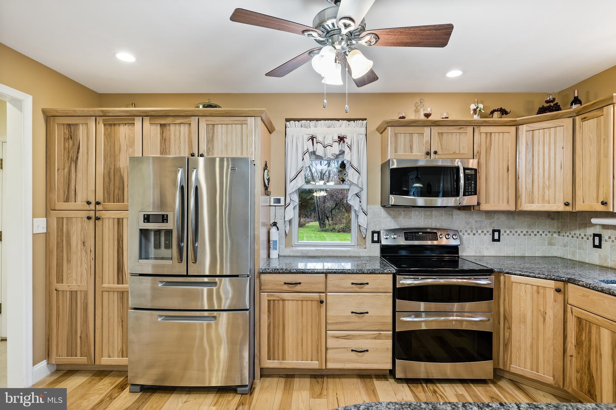 811 Upper Neck Road Pittsgrove, NJ 08318 - Photo 19 of 36