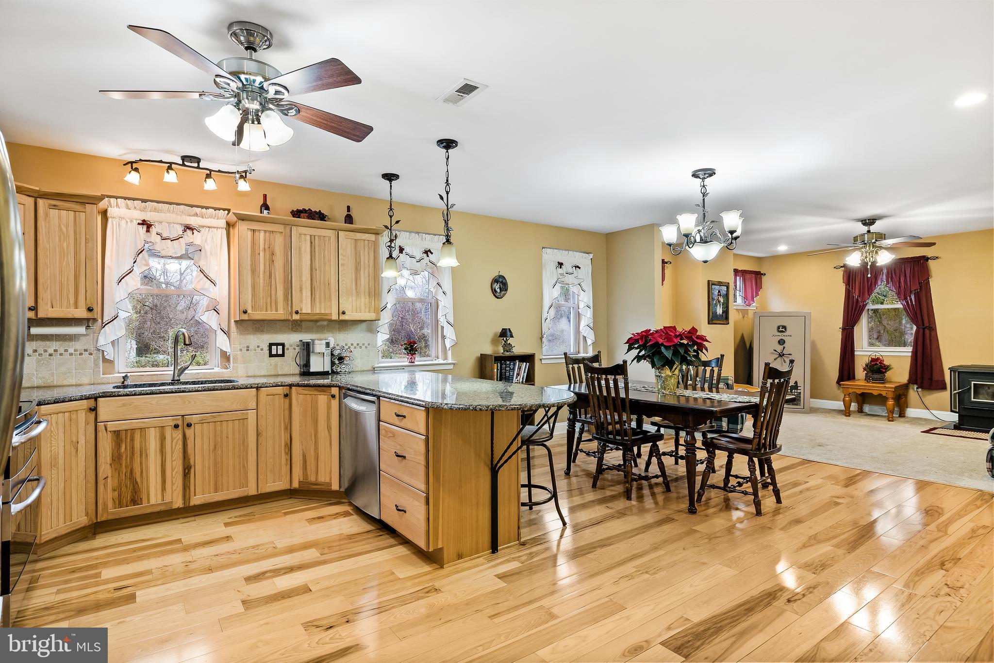 811 Upper Neck Road Pittsgrove, NJ 08318 - Photo 20 of 36