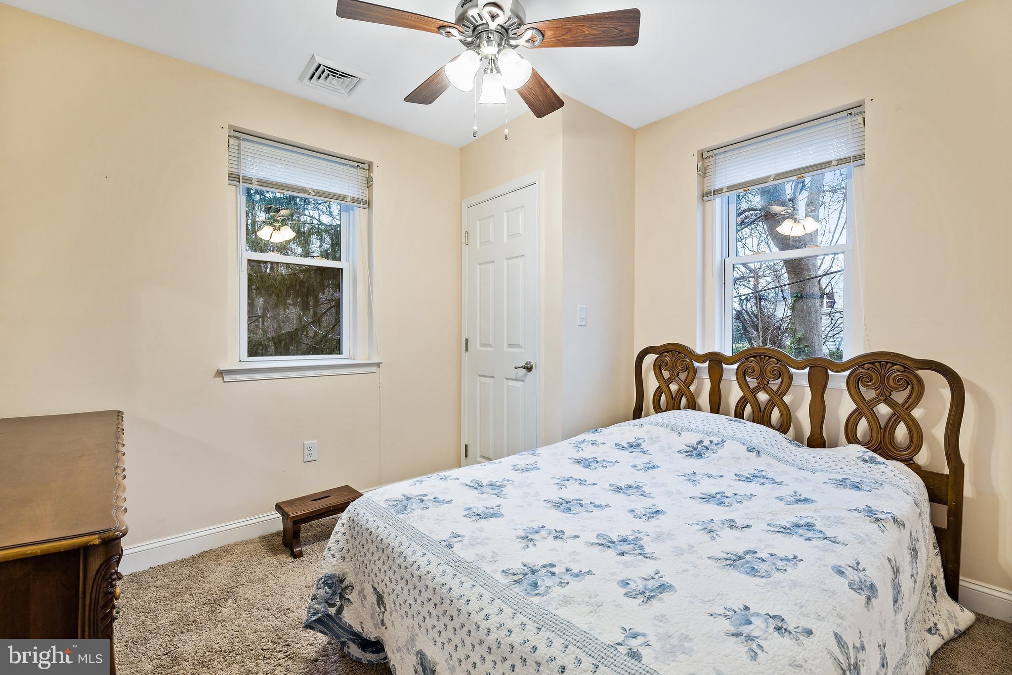 811 Upper Neck Road Pittsgrove, NJ 08318 - Photo 21 of 36