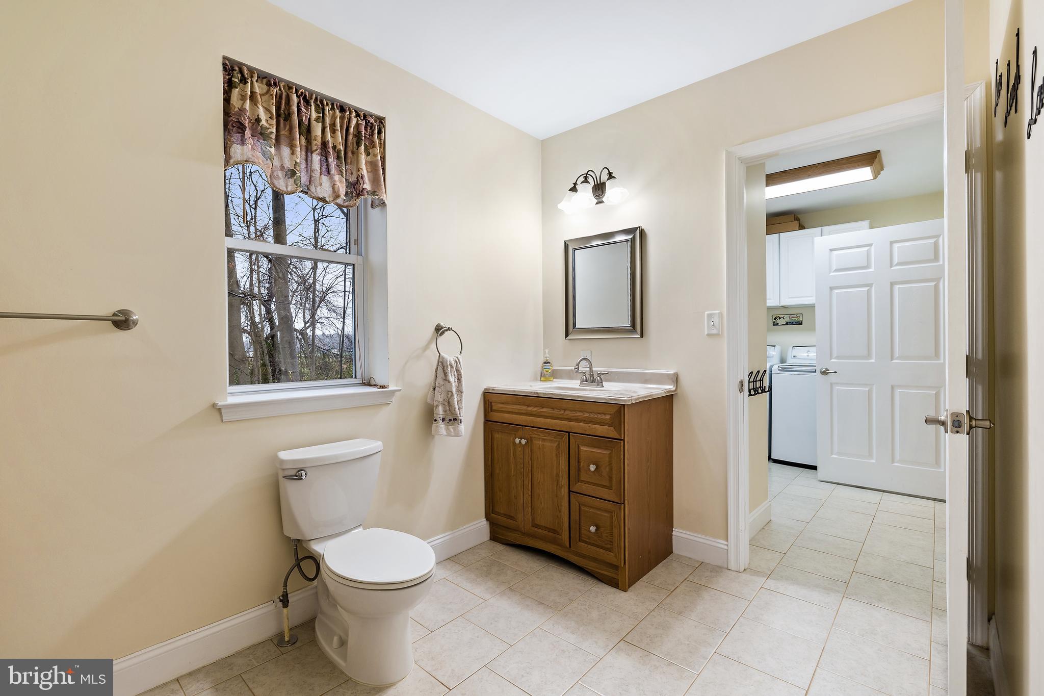 811 Upper Neck Road Pittsgrove, NJ 08318 - Photo 22 of 36