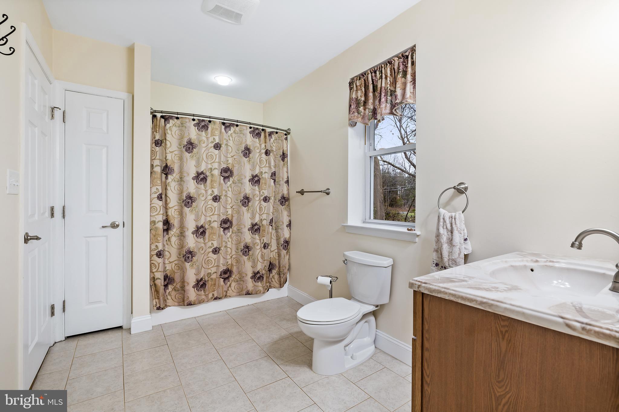 811 Upper Neck Road Pittsgrove, NJ 08318 - Photo 23 of 36