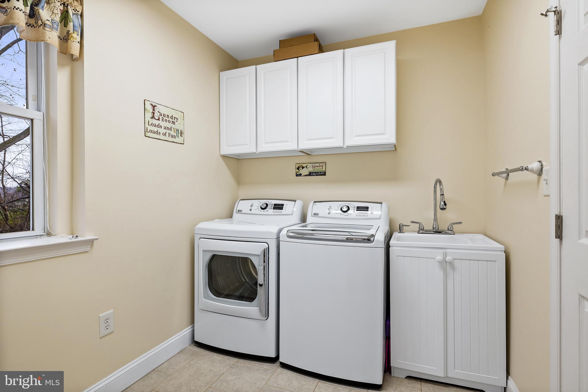 811 Upper Neck Road Pittsgrove, NJ 08318 - Photo 24 of 36