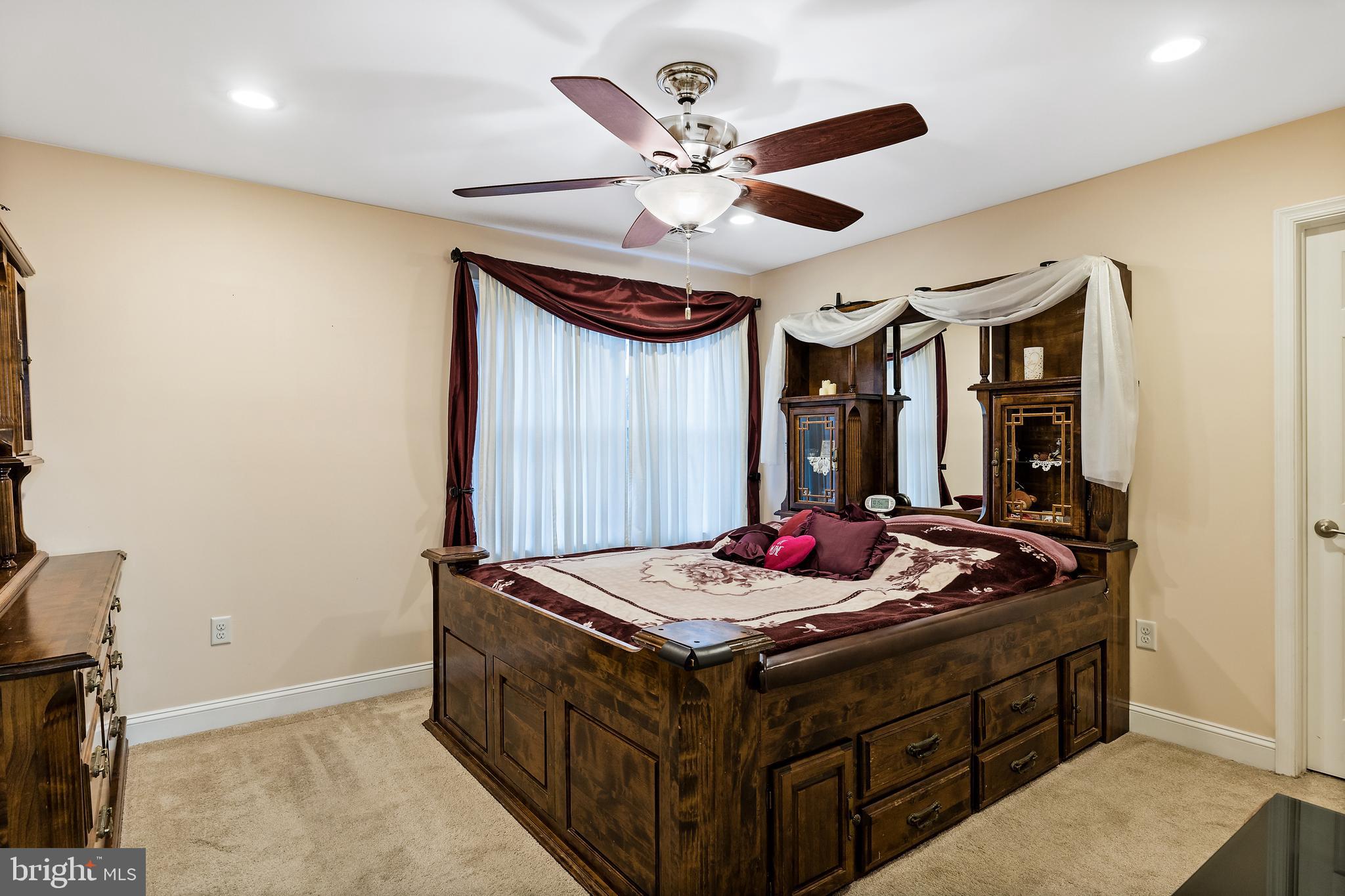 811 Upper Neck Road Pittsgrove, NJ 08318 - Photo 25 of 36