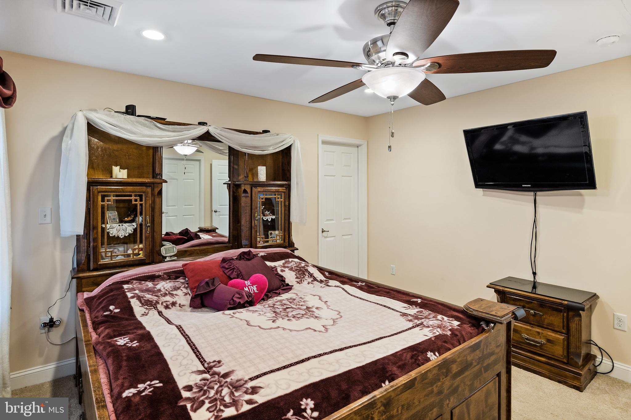 811 Upper Neck Road Pittsgrove, NJ 08318 - Photo 26 of 36