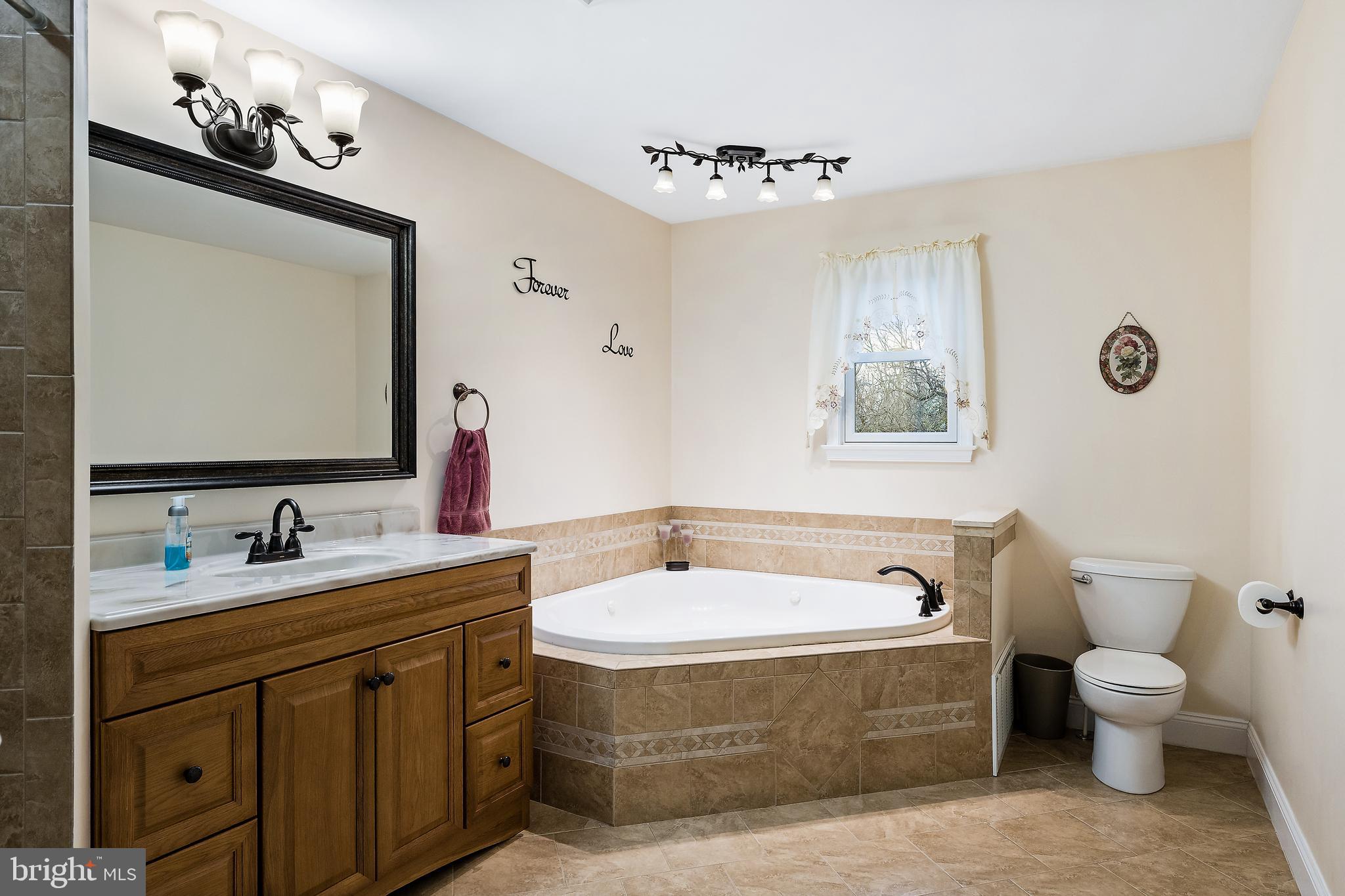 811 Upper Neck Road Pittsgrove, NJ 08318 - Photo 27 of 36