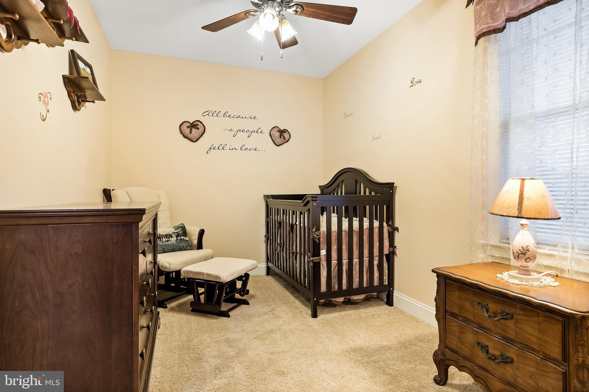 811 Upper Neck Road Pittsgrove, NJ 08318 - Photo 29 of 36