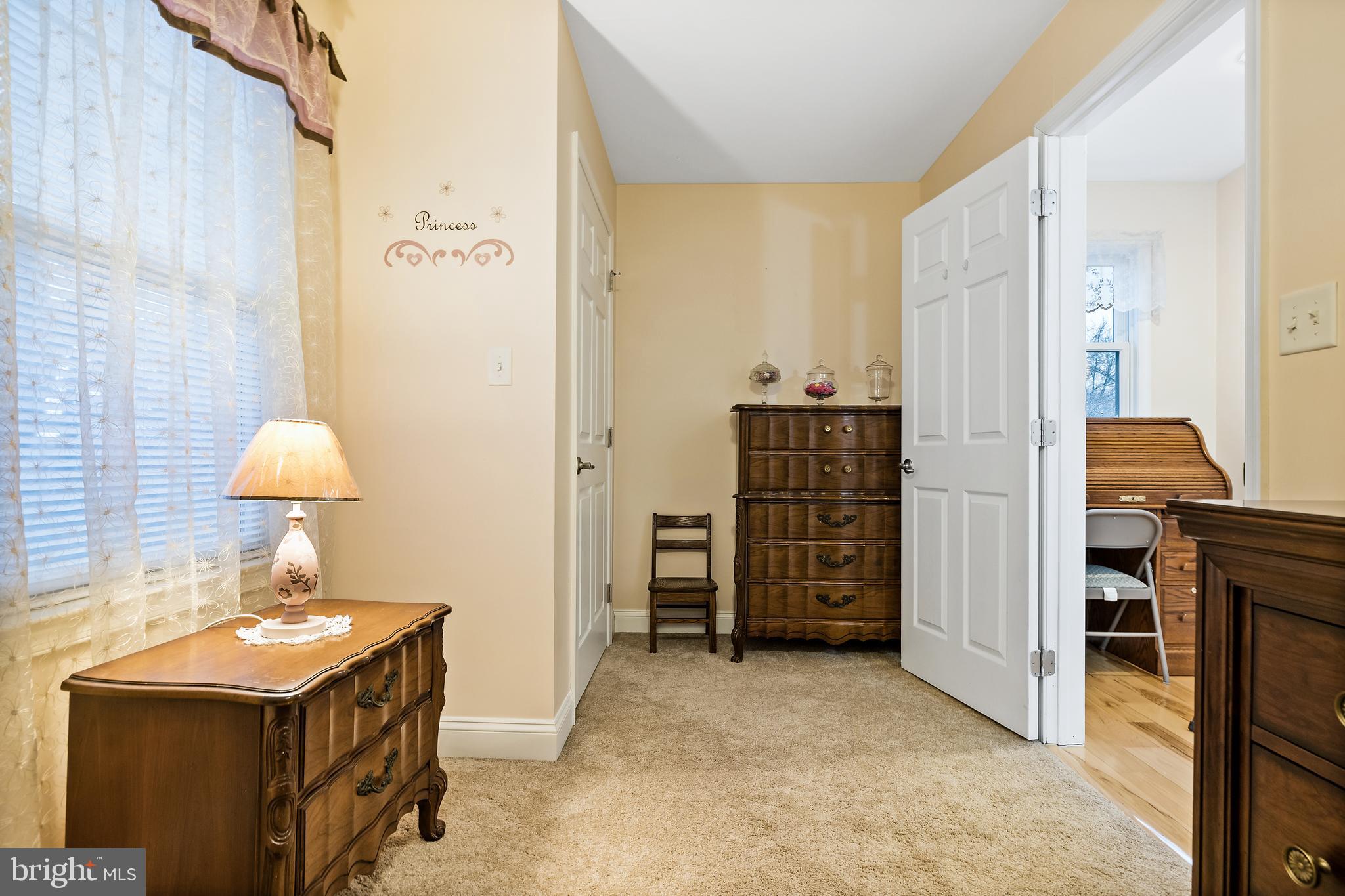 811 Upper Neck Road Pittsgrove, NJ 08318 - Photo 30 of 36