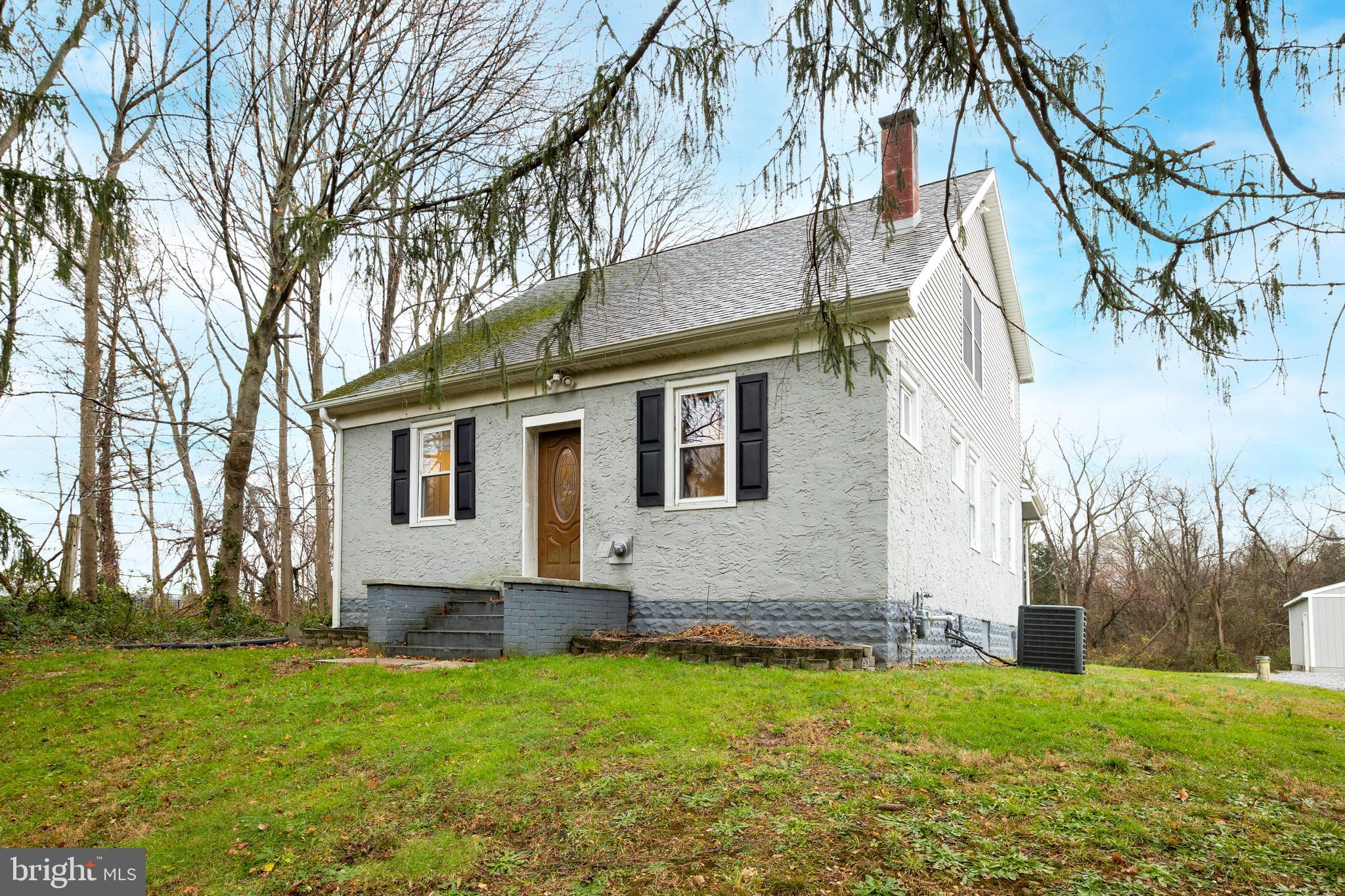 811 Upper Neck Road Pittsgrove, NJ 08318 - Photo 4 of 36
