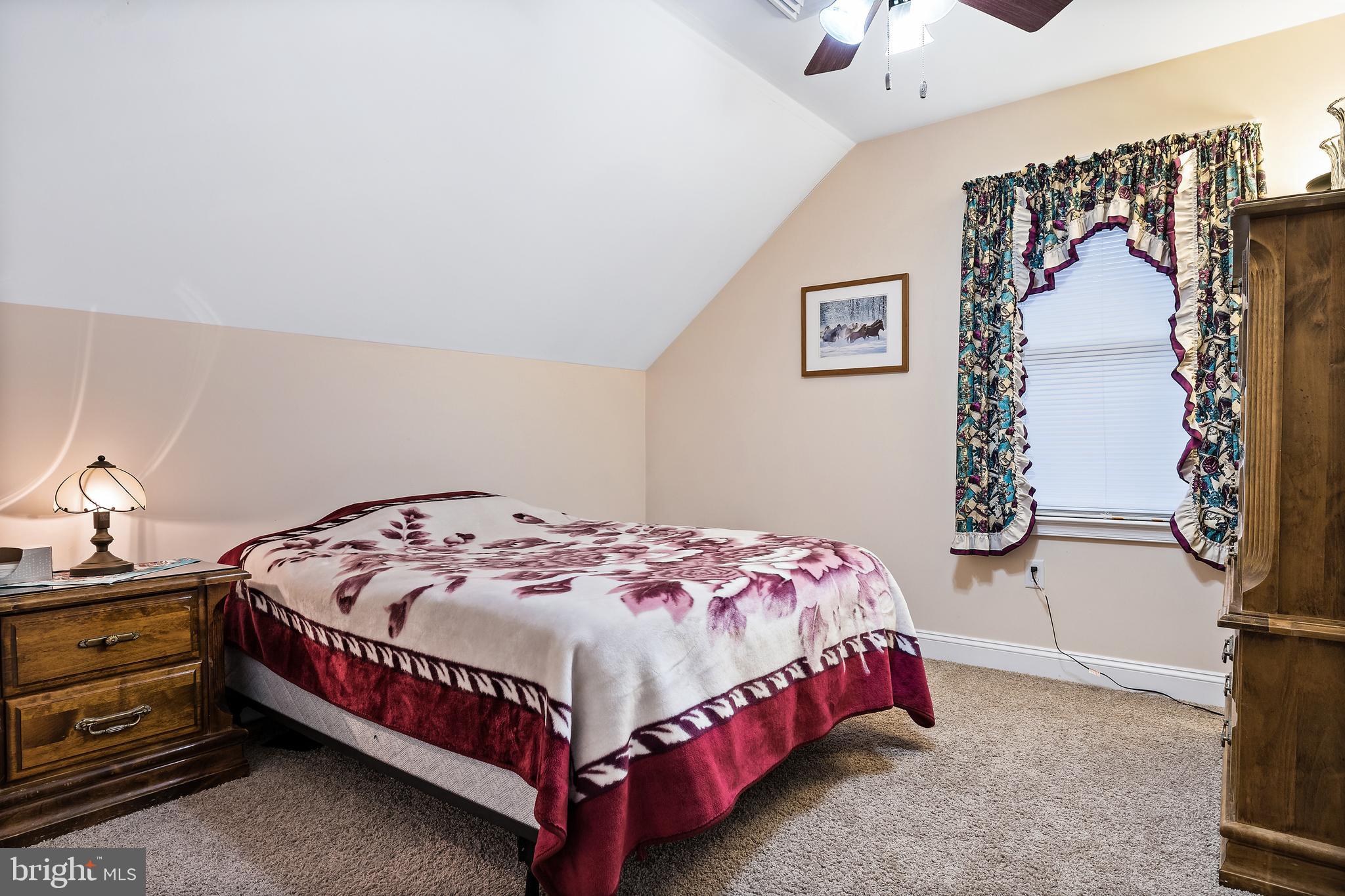 811 Upper Neck Road Pittsgrove, NJ 08318 - Photo 31 of 36