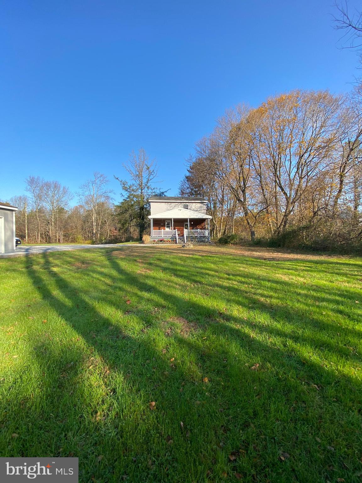811 Upper Neck Road Pittsgrove, NJ 08318 - Photo 34 of 36
