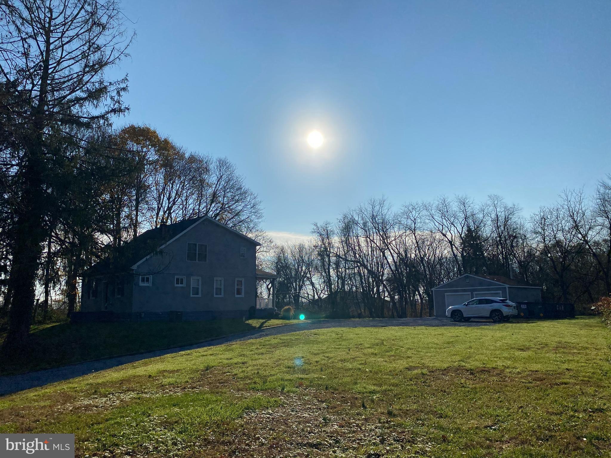 811 Upper Neck Road Pittsgrove, NJ 08318 - Photo 35 of 36
