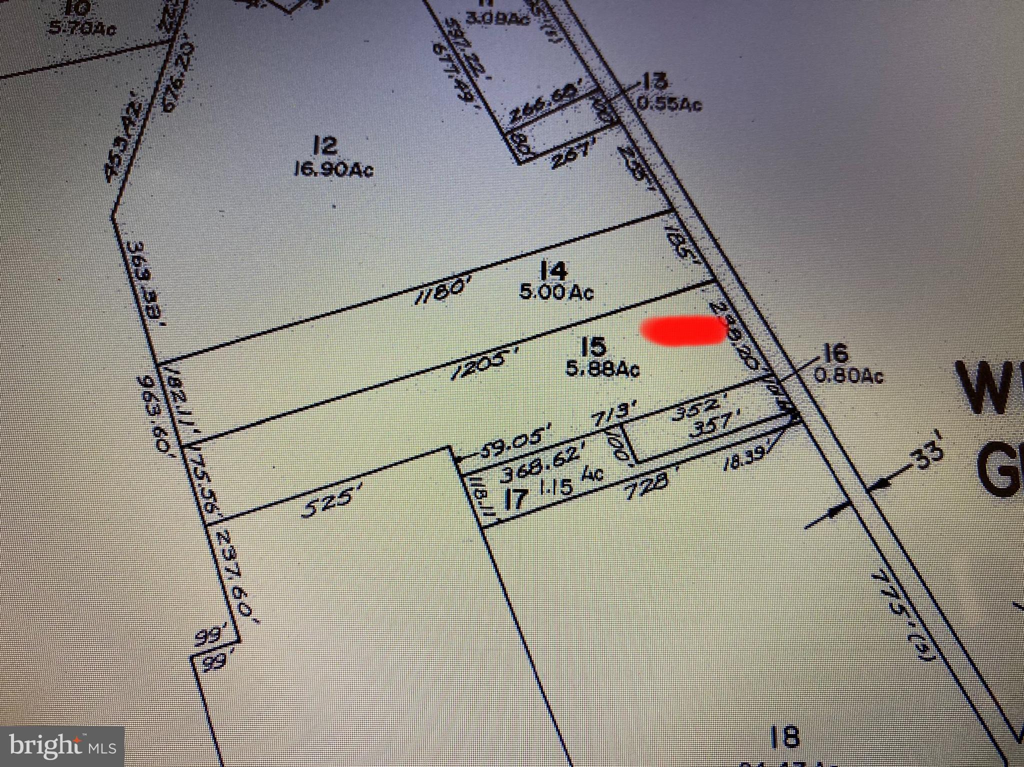 811 Upper Neck Road Pittsgrove, NJ 08318 - Photo 36 of 36