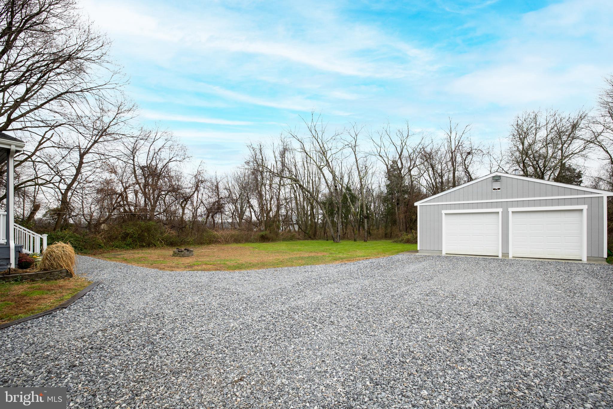 811 Upper Neck Road Pittsgrove, NJ 08318 - Photo 5 of 36