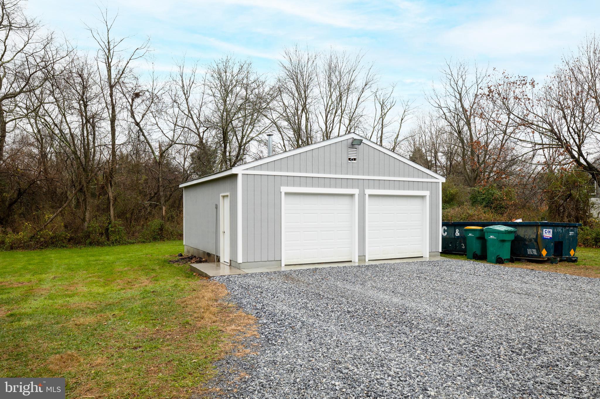 811 Upper Neck Road Pittsgrove, NJ 08318 - Photo 6 of 36