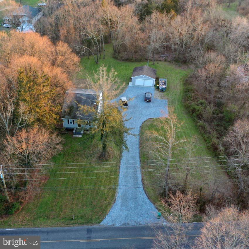 811 Upper Neck Road Pittsgrove, NJ 08318 - Photo 7 of 36