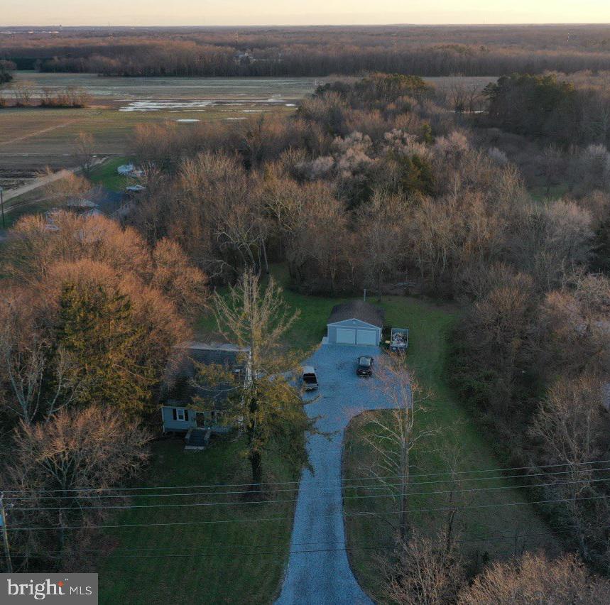 811 Upper Neck Road Pittsgrove, NJ 08318 - Photo 8 of 36