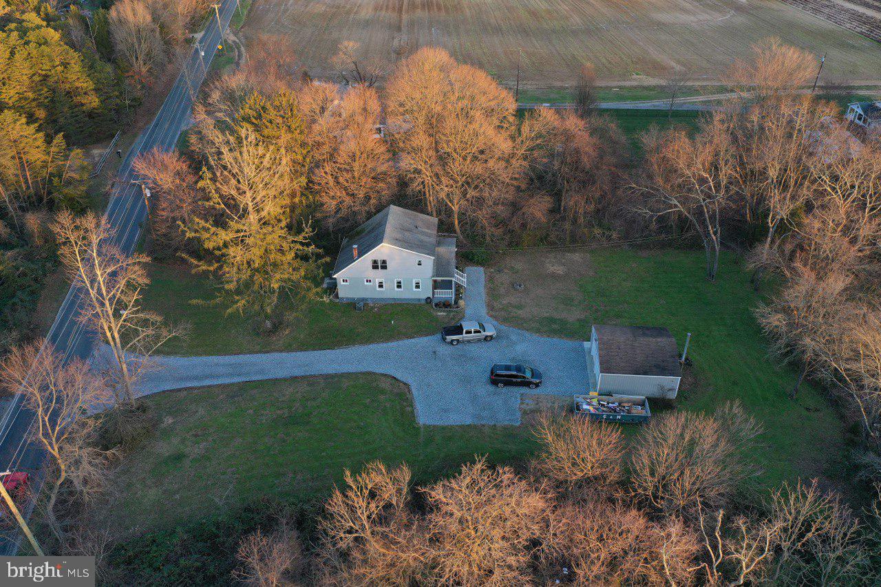 811 Upper Neck Road Pittsgrove, NJ 08318 - Photo 9 of 36