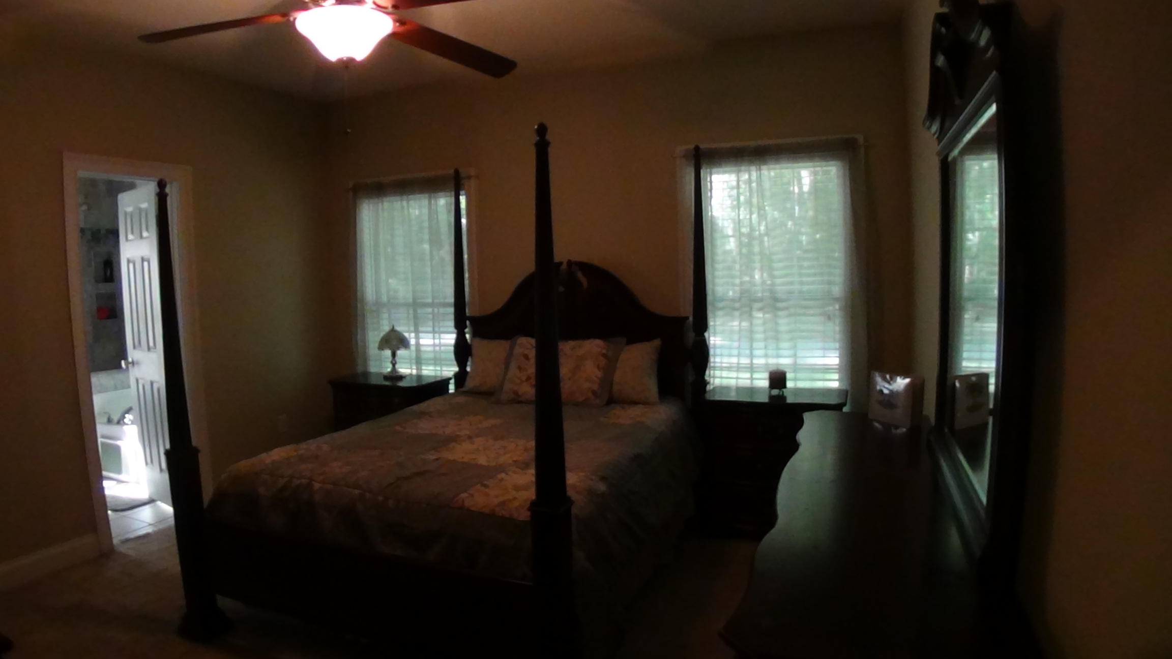 308 Pineland Road Walterboro, SC 29488 - Photo 11 of 15 273