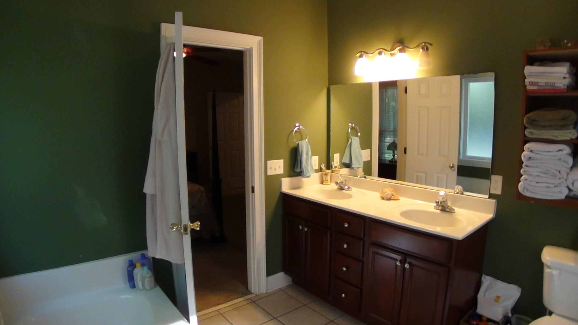 308 Pineland Road Walterboro, SC 29488 - Photo 12 of 15 282
