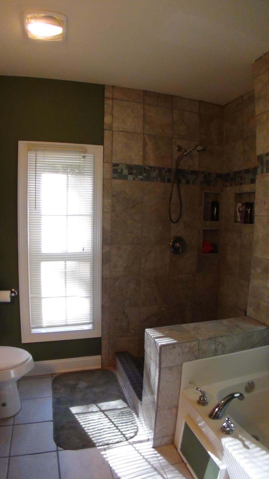 308 Pineland Road Walterboro, SC 29488 - Photo 13 of 15 279