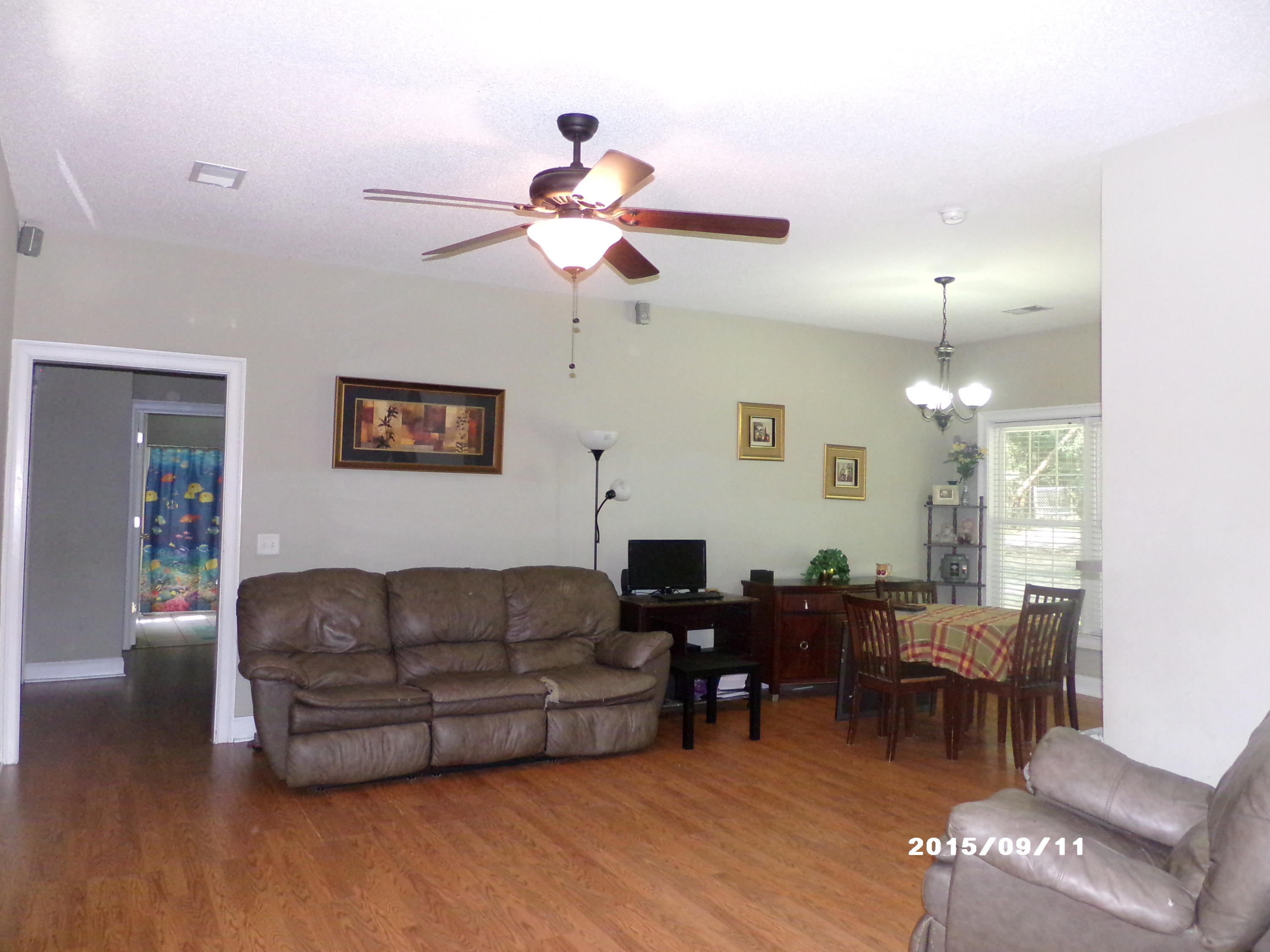 308 Pineland Road Walterboro, SC 29488 - Photo 4 of 15 GEDC4710