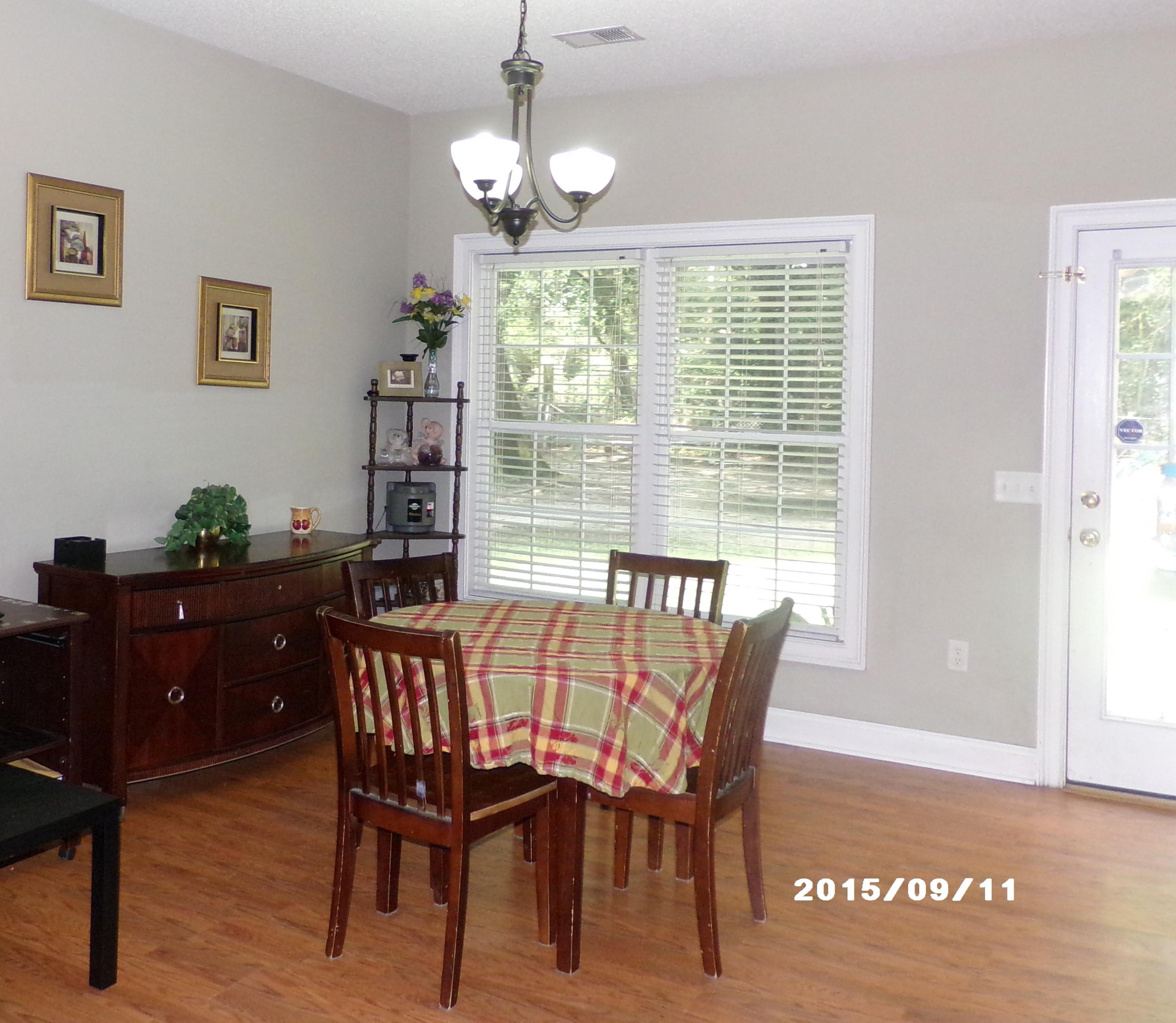 308 Pineland Road Walterboro, SC 29488 - Photo 5 of 15 GEDC4709