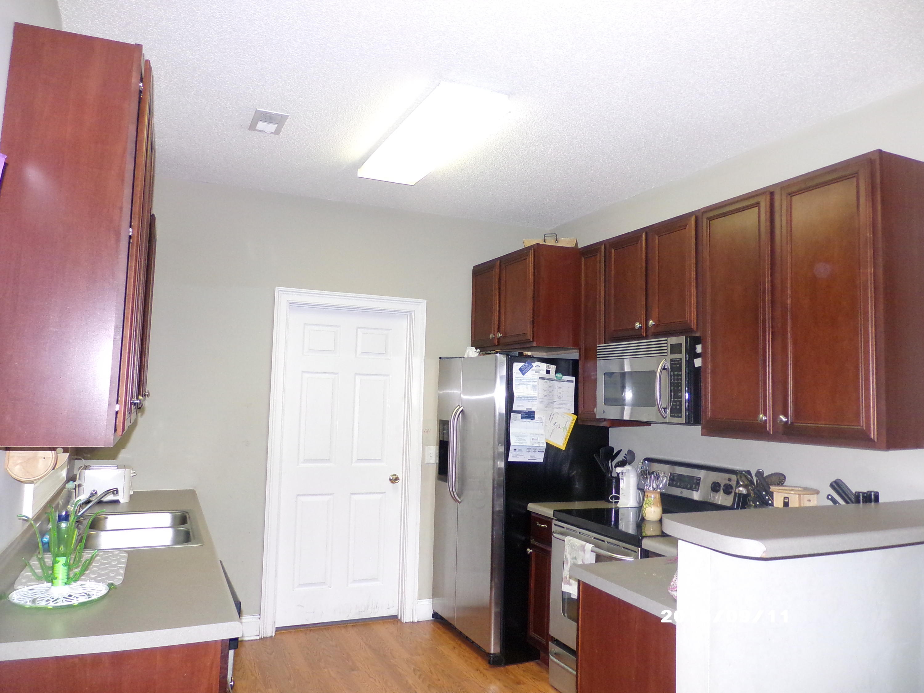 308 Pineland Road Walterboro, SC 29488 - Photo 6 of 15 GEDC4704