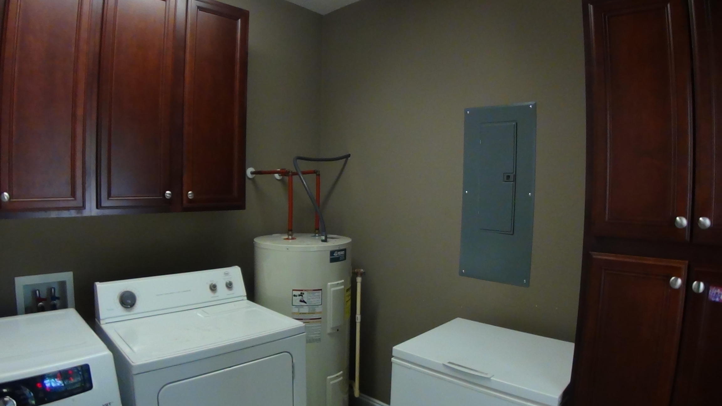 308 Pineland Road Walterboro, SC 29488 - Photo 7 of 15 290