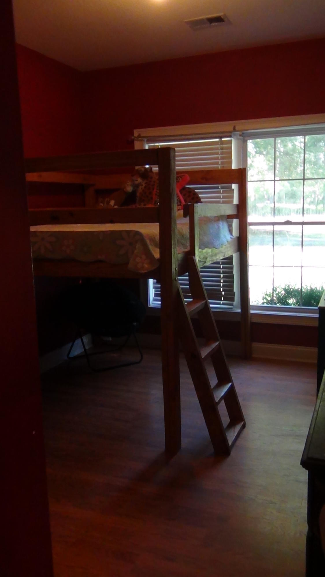 308 Pineland Road Walterboro, SC 29488 - Photo 8 of 15 264