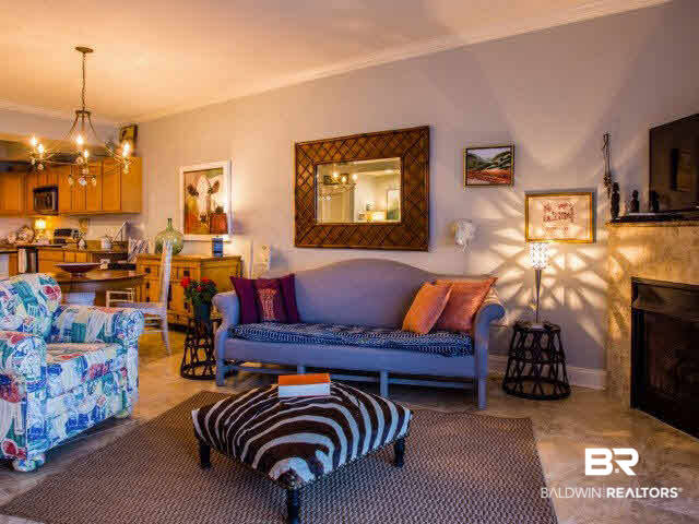 27800 Canal Road, Unit 316 Orange Beach, AL 36561 - Photo 2 of 32 Gallery Image 2