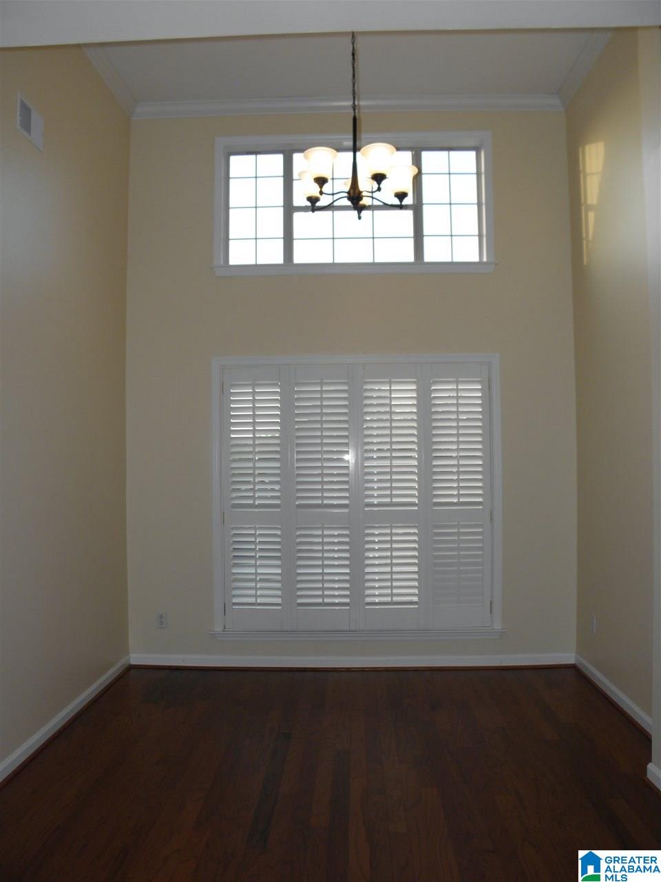 116 Cobblestone Terrace Pelham, AL 35124 - Photo 5 of 24