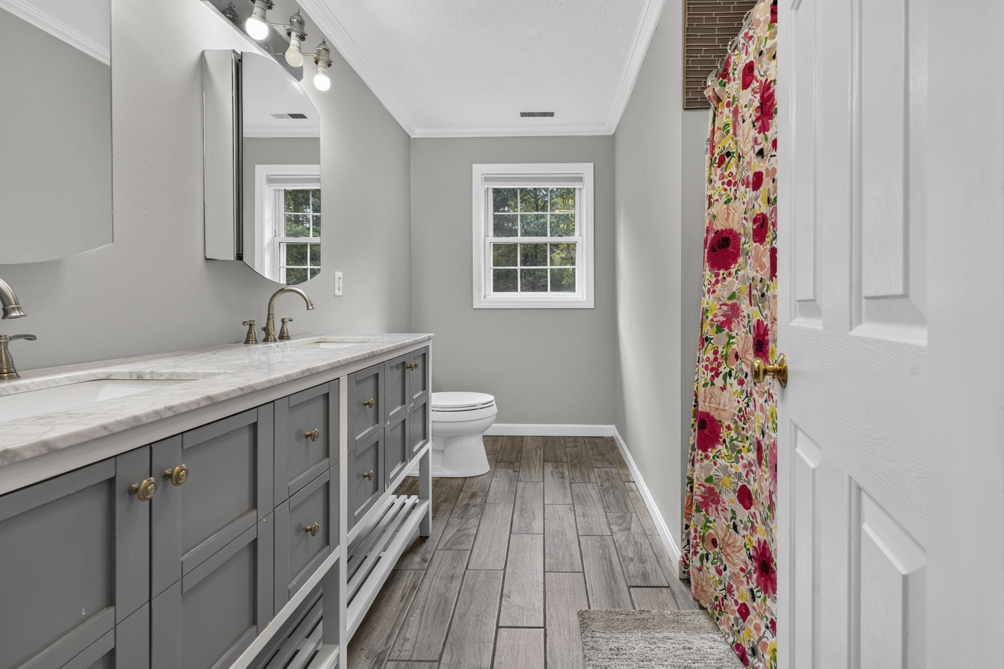 34 Glance Road Windham, NH 03087 - Photo 37 of 58 Gallery Image 37
