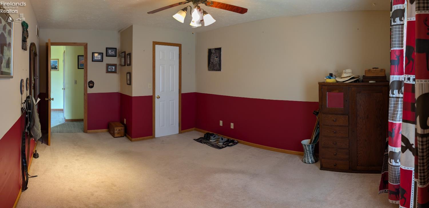 3257 Hartland Center Road Collins, OH 44826 - Photo 11 of 29 Gallery Image 11