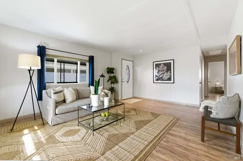 $230,000 | 99 Hacienda Drive, Napa, CA 94558