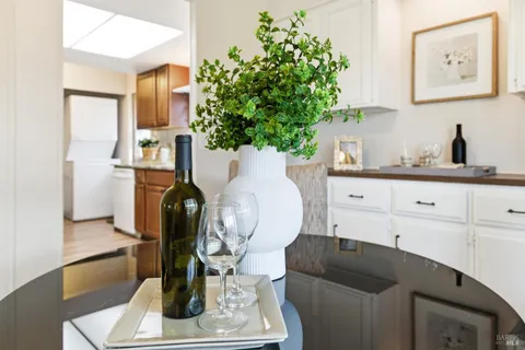 $230,000 | 99 Hacienda Drive, Napa, CA 94558