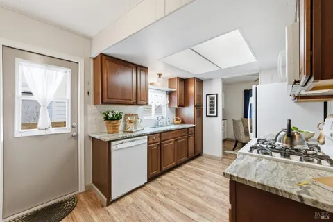 $230,000 | 99 Hacienda Drive, Napa, CA 94558