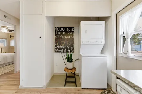 $230,000 | 99 Hacienda Drive, Napa, CA 94558