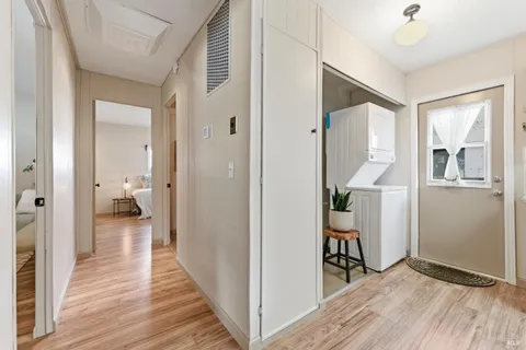 $230,000 | 99 Hacienda Drive, Napa, CA 94558