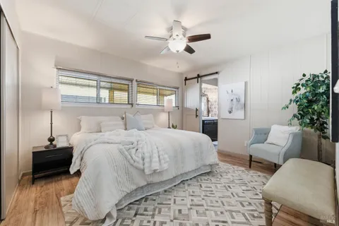 $230,000 | 99 Hacienda Drive, Napa, CA 94558