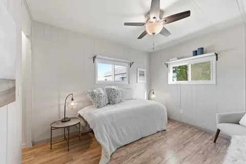 $230,000 | 99 Hacienda Drive, Napa, CA 94558