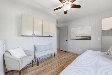 $230,000 | 99 Hacienda Drive, Napa, CA 94558