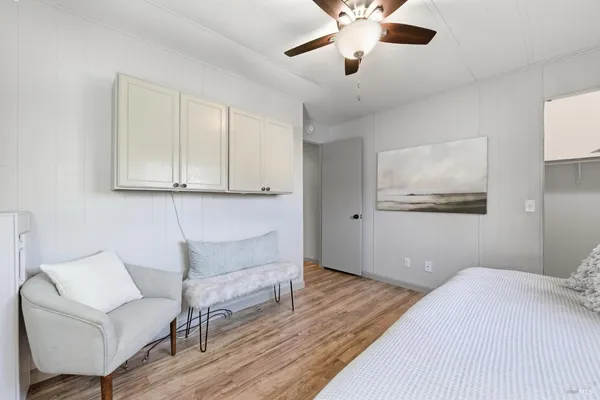 $230,000 | 99 Hacienda Drive, Napa, CA 94558