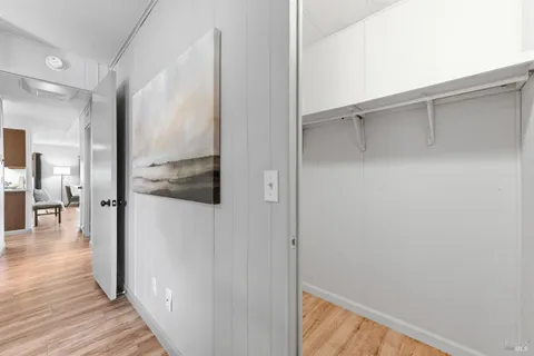 $230,000 | 99 Hacienda Drive, Napa, CA 94558