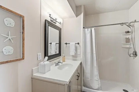 $230,000 | 99 Hacienda Drive, Napa, CA 94558